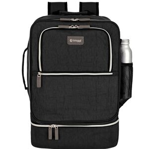 Biaggi Carry cube Backpack